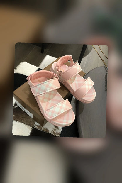 NB - BOR Women Shoes - 183