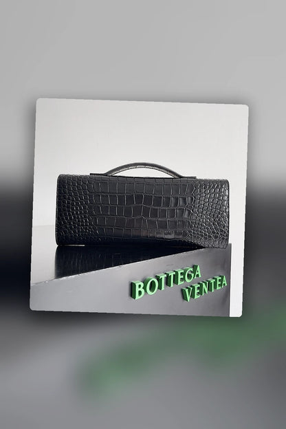 NB - Mix Wallet - 277