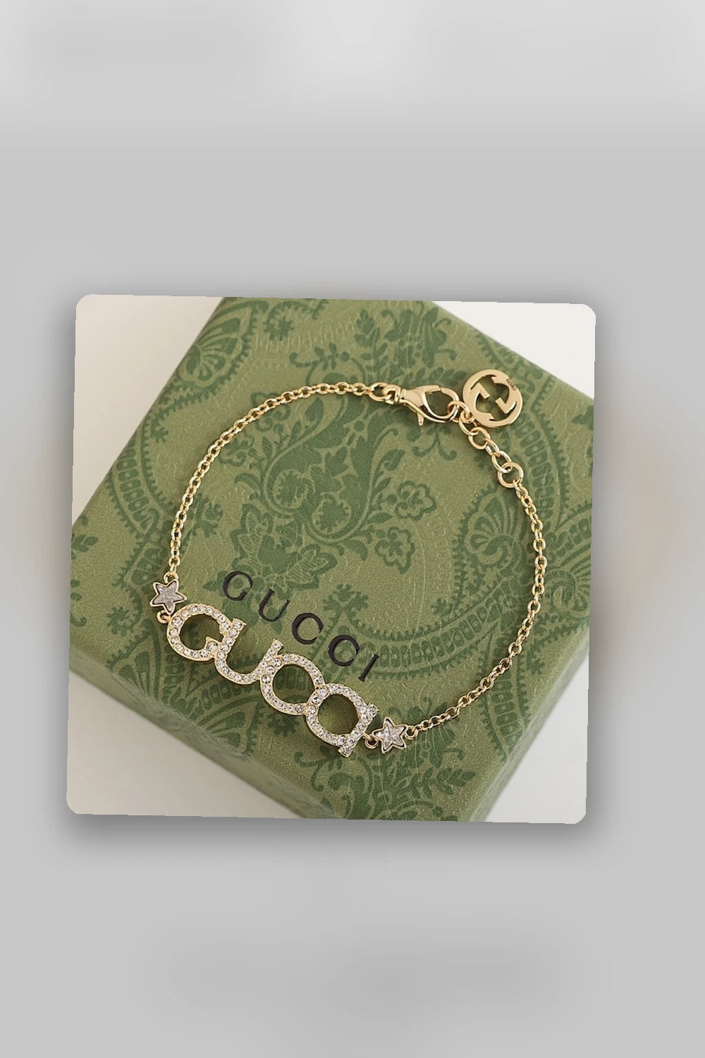 NB - GUKI Jewelry - 295