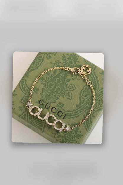 NB - GUKI Jewelry - 295