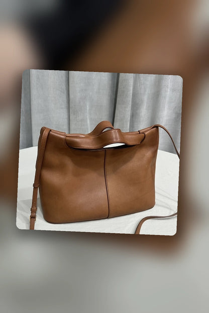 NB - THR Bag - 920