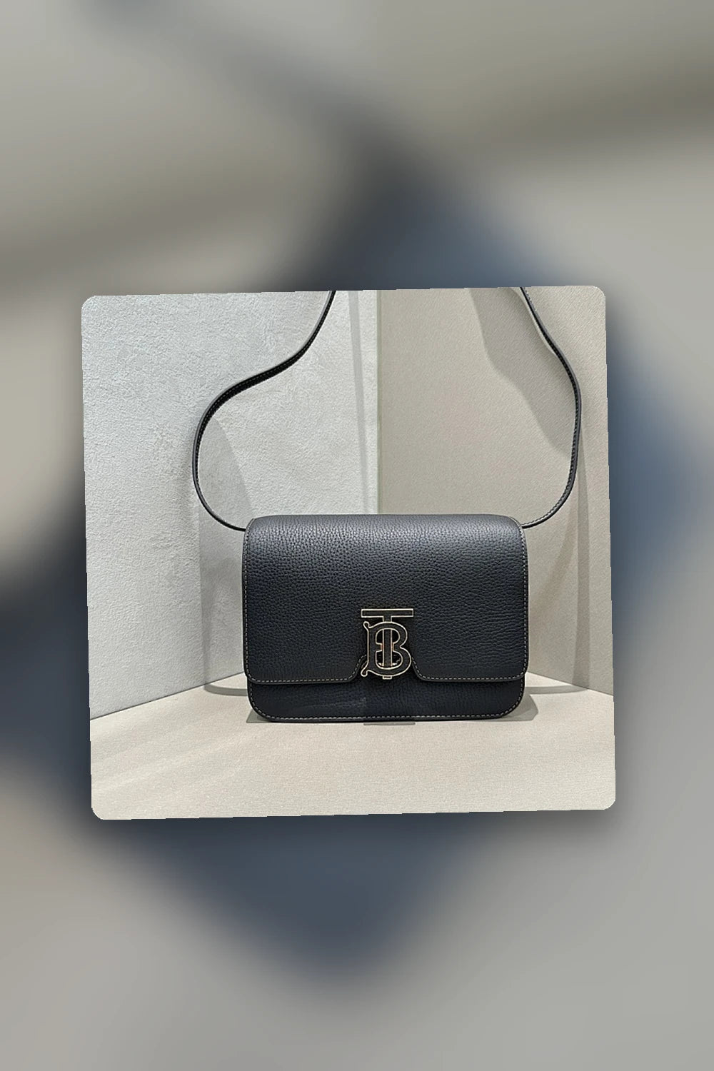 NB - BOR Bag - 329