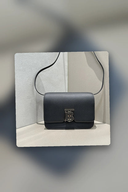 NB - BOR Bag - 329