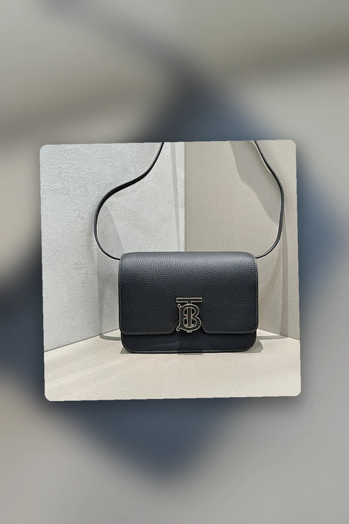 NB - BOR Bag - 329