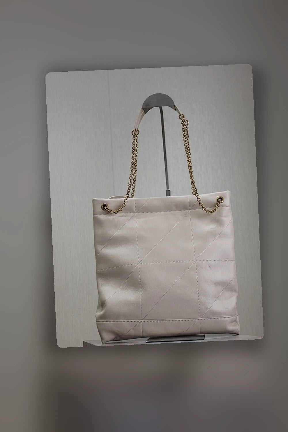 NB - YLS Bag - 897