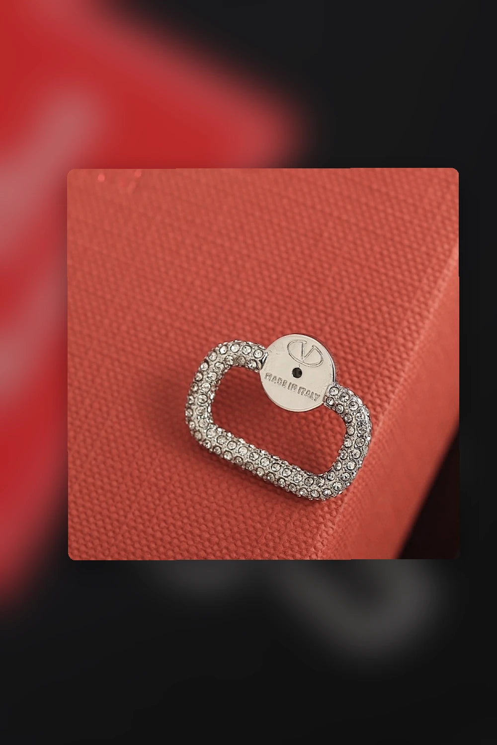 NB - VEL Jewelry - 349