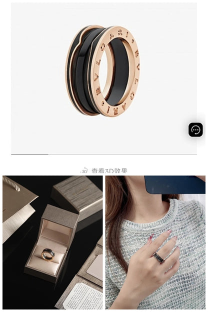 NB - BGL Jewelry - 017