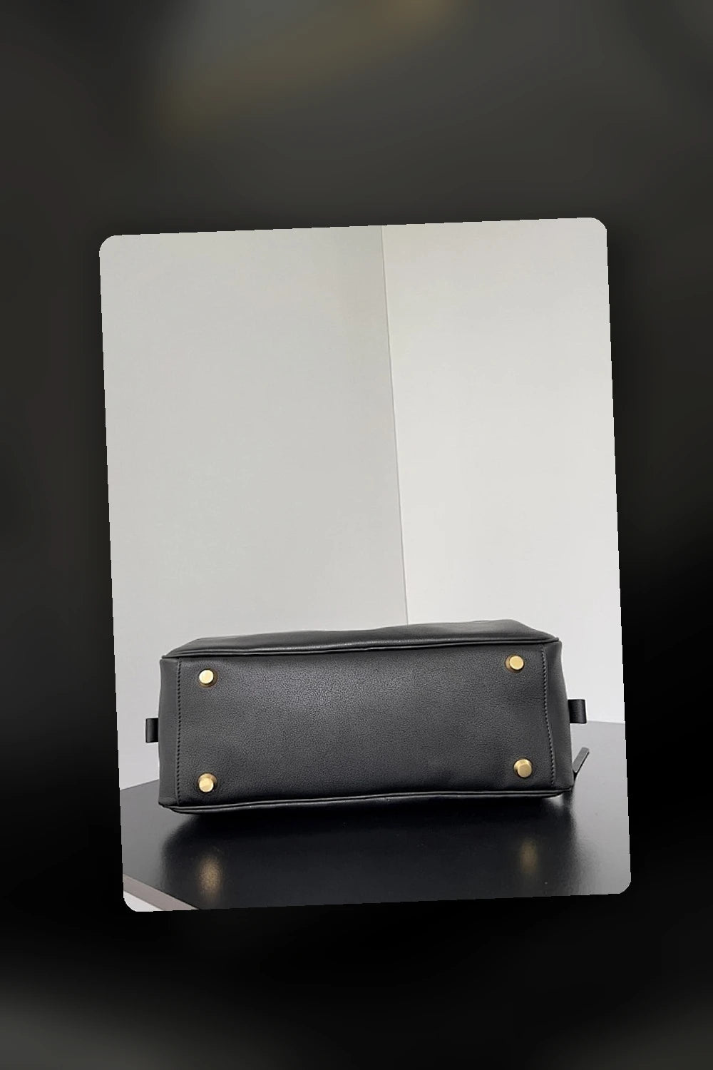 NB - BG Bag - 1629