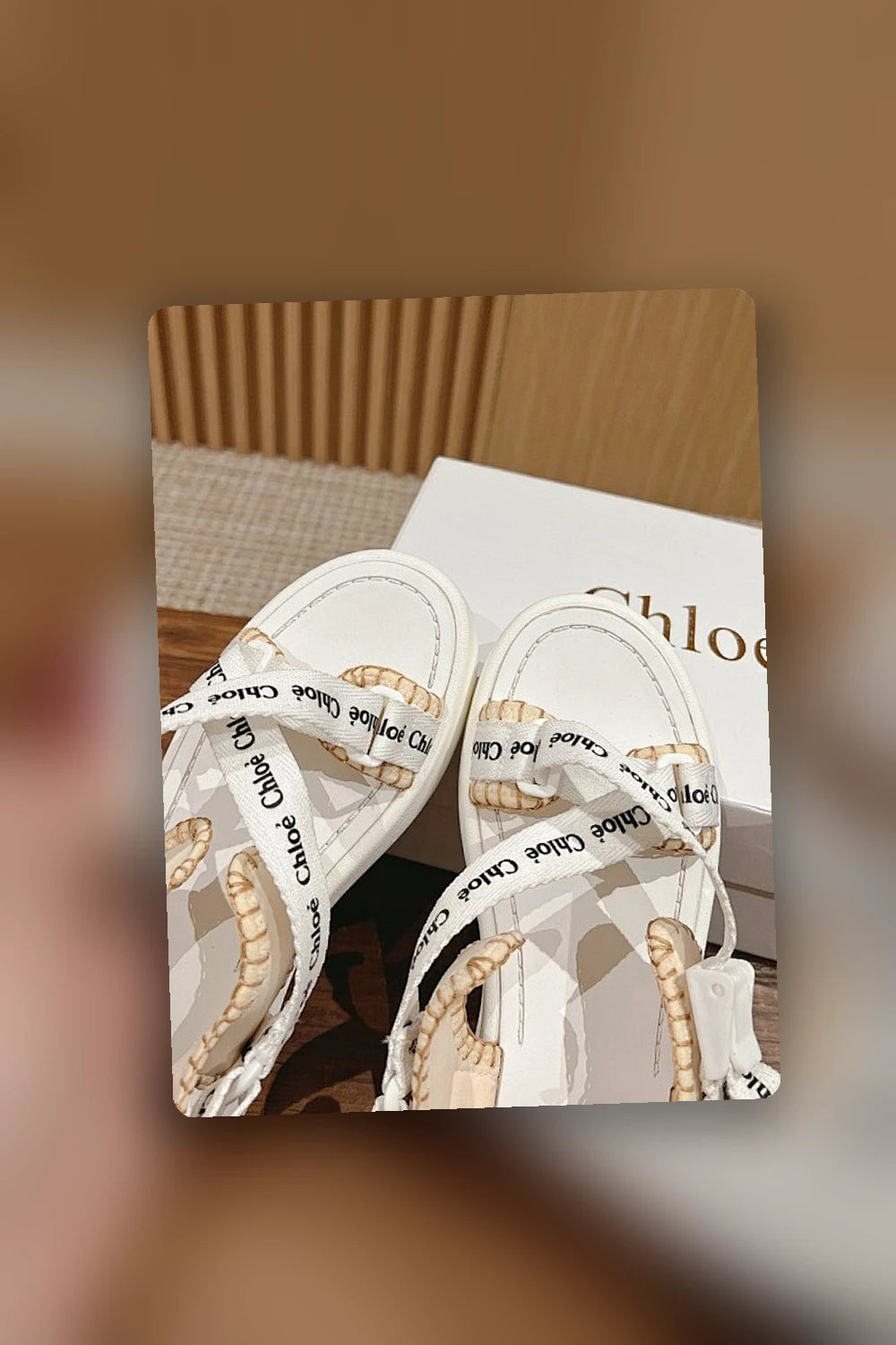 NB - CLE Women Shoes - 469