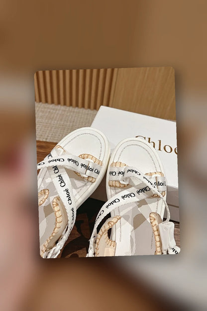 NB - CLE Women Shoes - 469