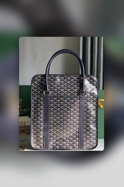 NB - GYO Bag - 685