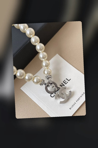 NB - CHL Jewelry - 677