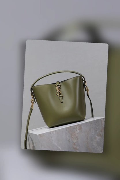 NB - YLS Bag - 637