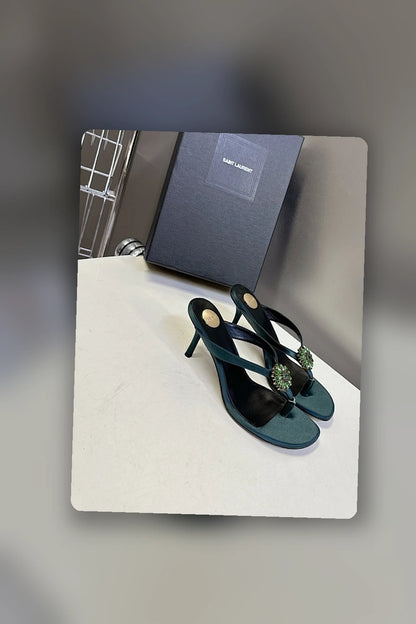 NB - YLS Women Shoes - 874