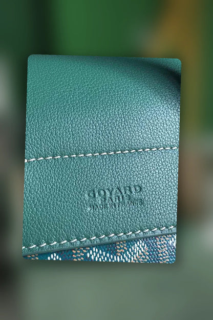 NB - GYO Bag - 1080