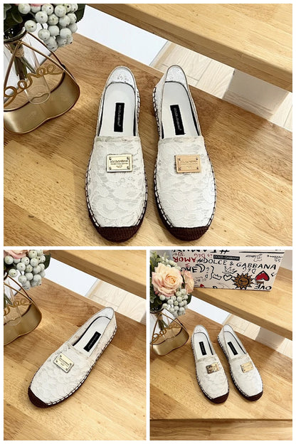 NB - DAG Women Shoes - 301