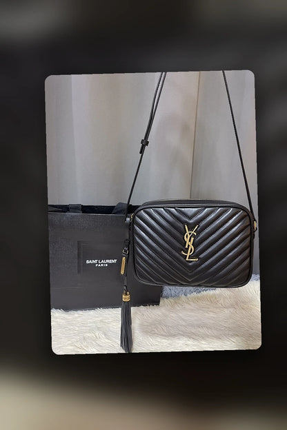 NB - YLS Bag - 157