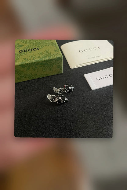 NB - GUKI Jewelry - 164