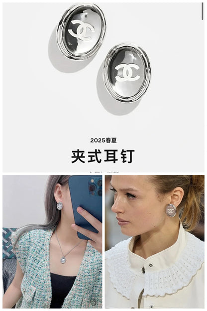 NB - CHL Jewelry - 596