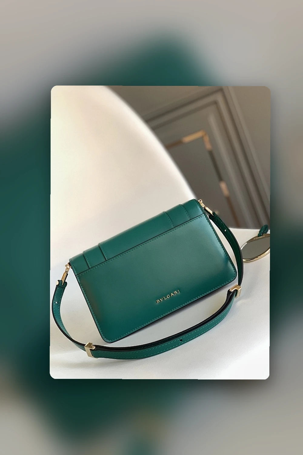 NB - BGL Bag - 219