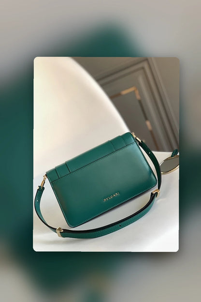NB - BGL Bag - 219