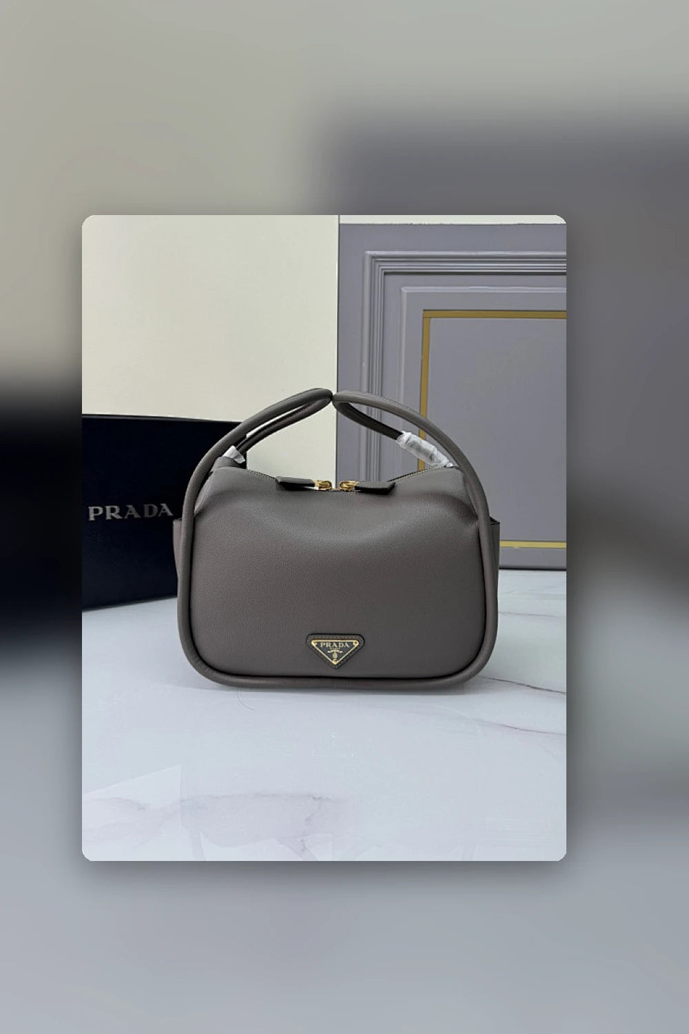 NB - PD Bag - 062