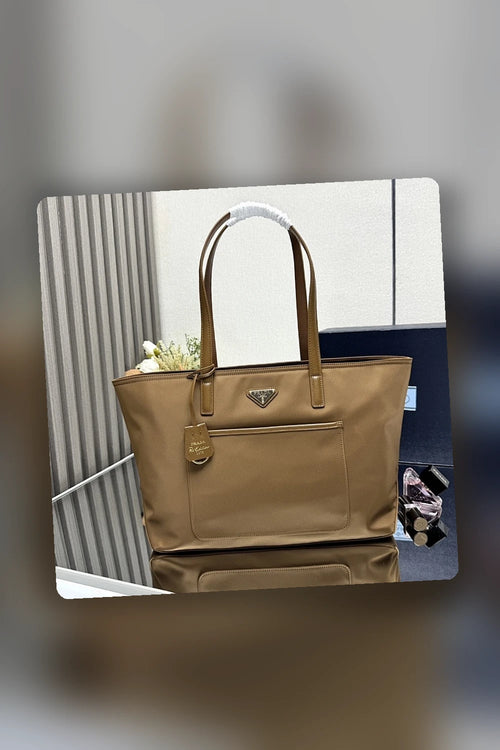 NB - PD Bag - 1502