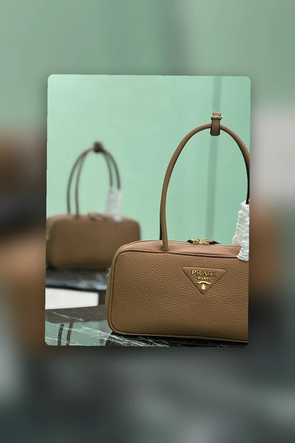 NB - PD Bag - 1316