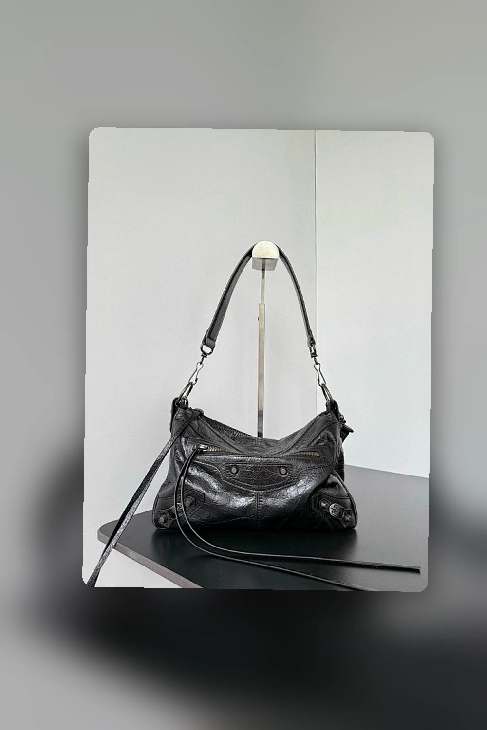 NB - BG Bag - 1127
