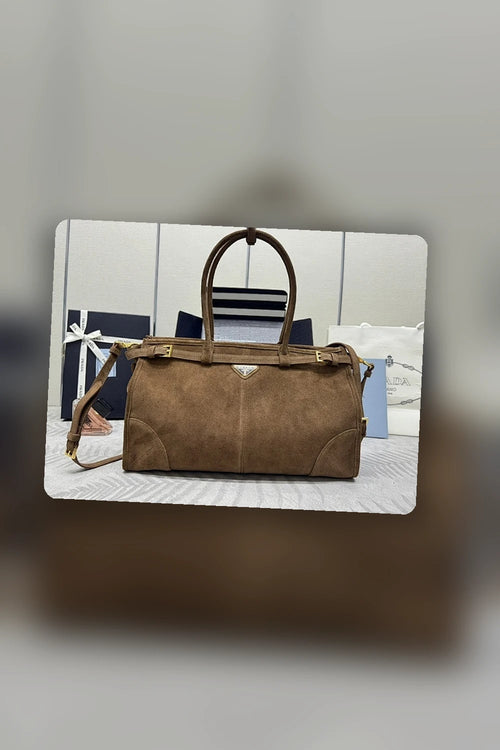 NB - PD Bag - 1023