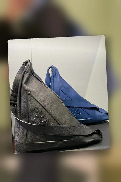 NB - PD Bag - 1558