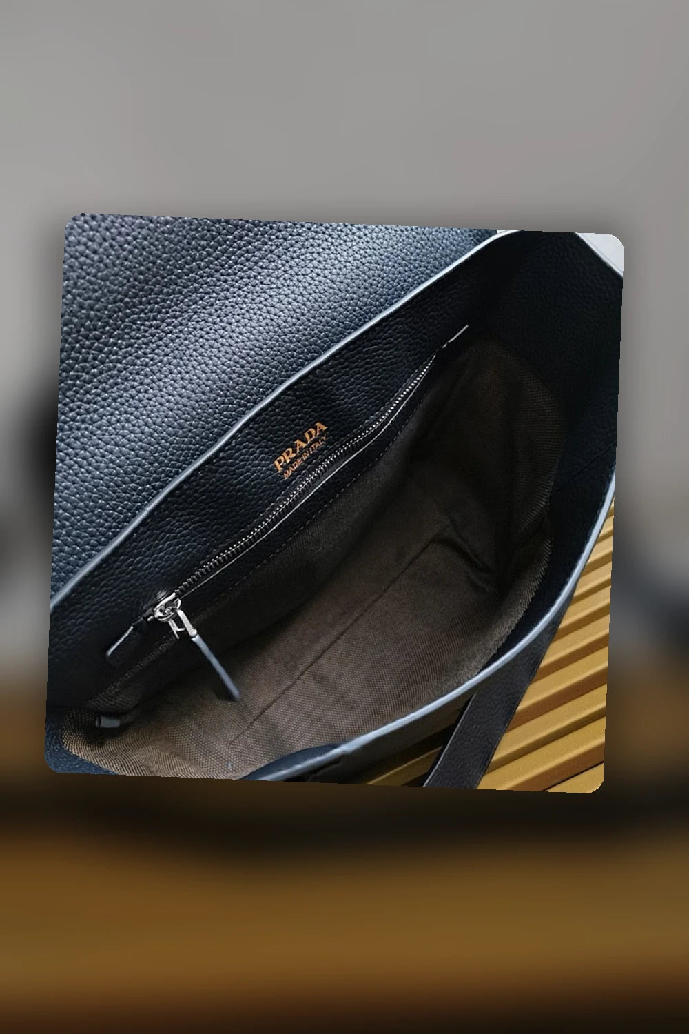 NB - PD Bag - 332