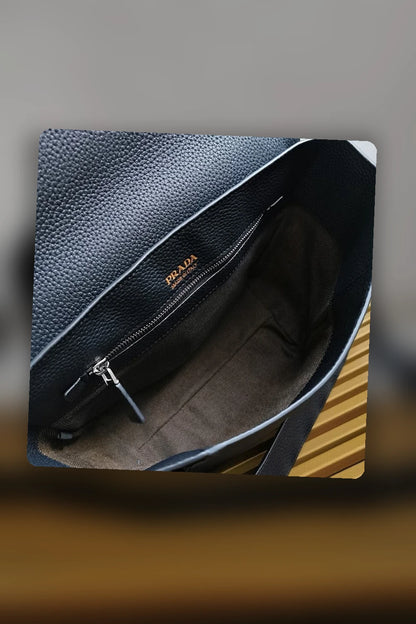 NB - PD Bag - 332