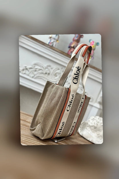 NB - CLE Bag - 186