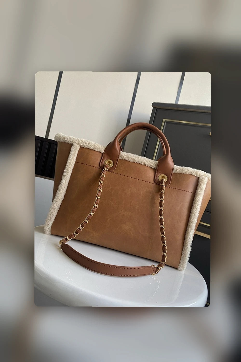 NB - CHL Bag - 1023