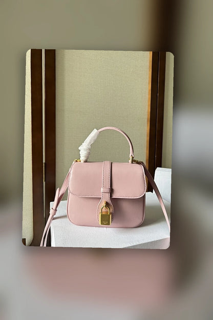 NB - COL Bag - 367