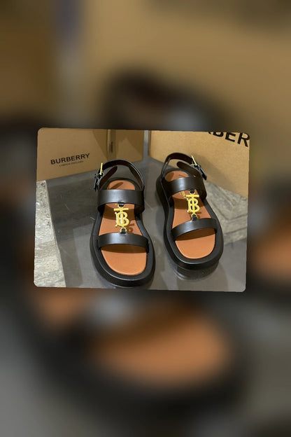 NB - BOR Women Shoes - 256
