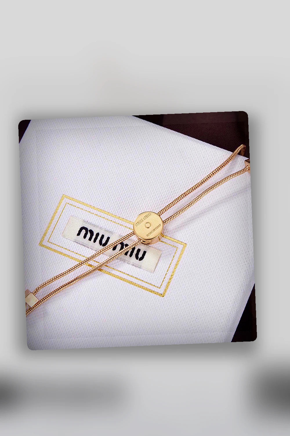 NB - MMU Jewelry - 114