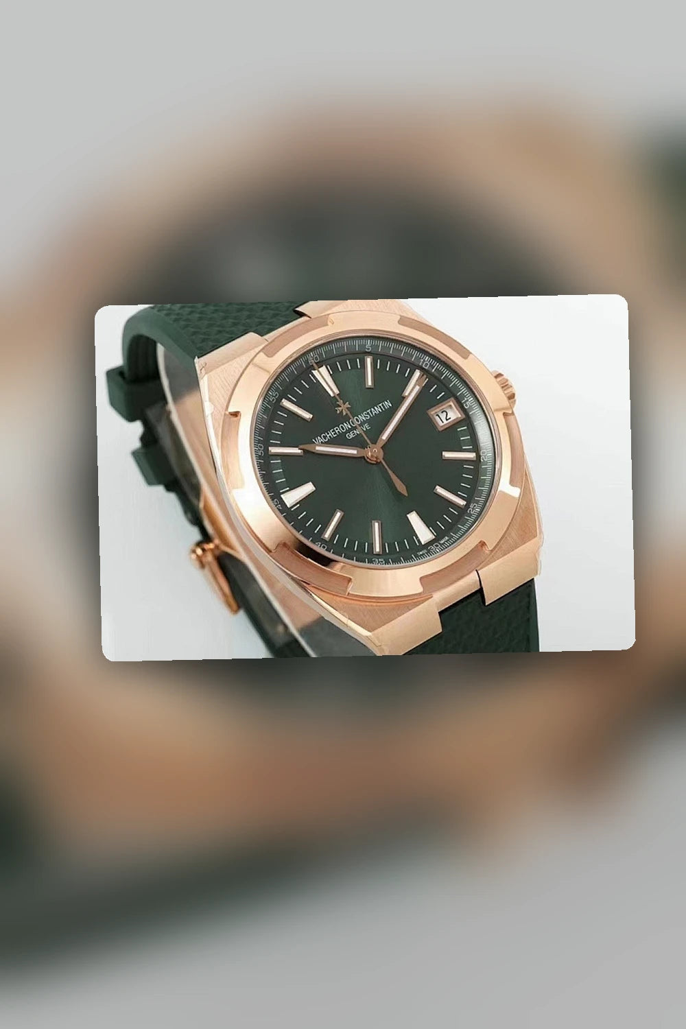 NB - Mix Watch - 264