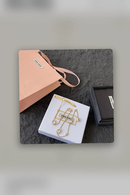 NB - MMU Jewelry - 216