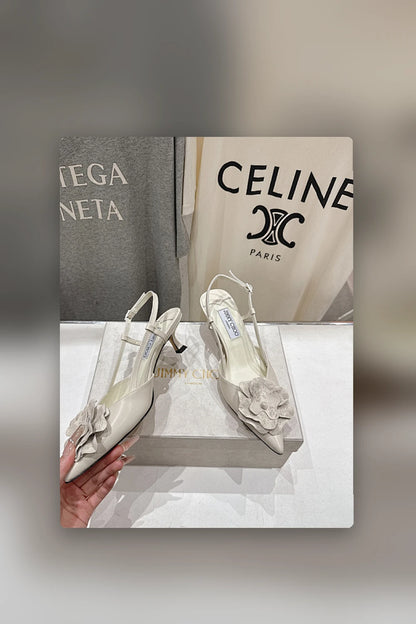 NB - JMC Mix Items - 237