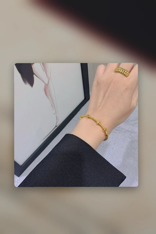 NB - CRA Jewelry - 332