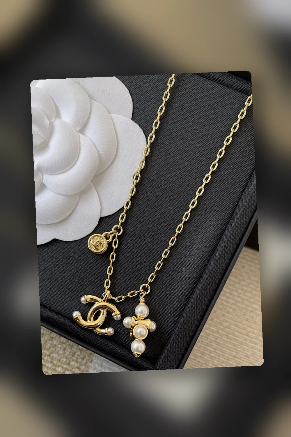 NB - CHL Jewelry - 099