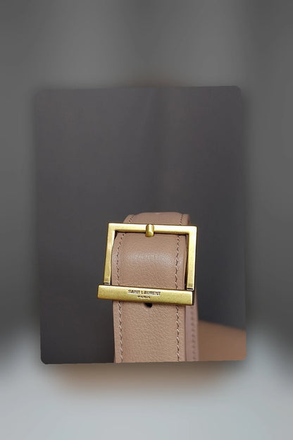 NB - YLS Bag - 192