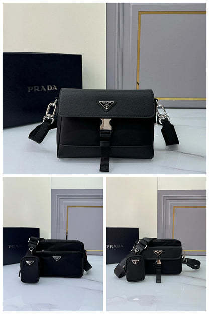 NB - PD Bag - 132