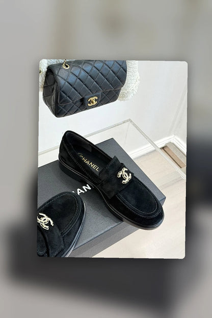 NB - CHL Mix Items - 526