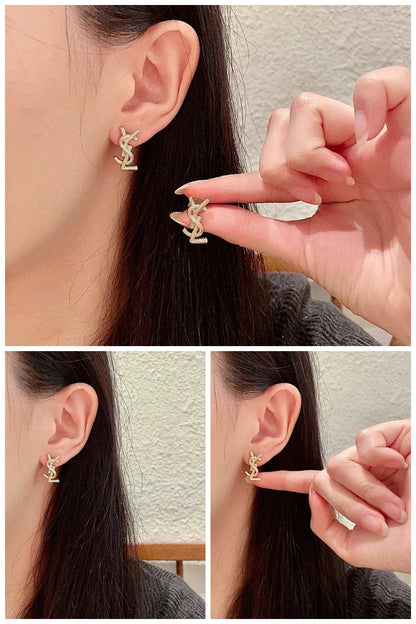 NB - YLS Jewelry - 174