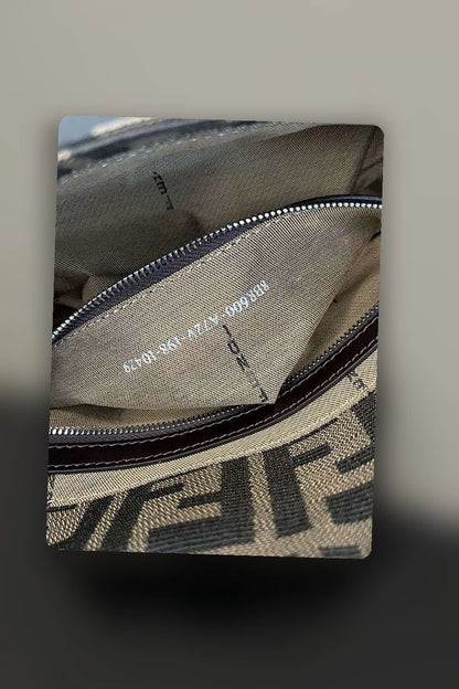 NB - FDE Bag - 077