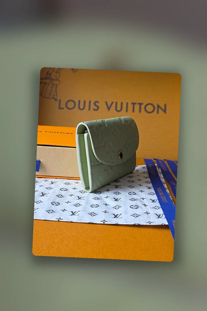 NB - Mix Wallet - 1220
