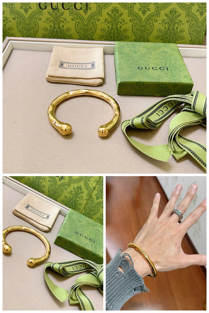 NB - GUKI Jewelry - 286